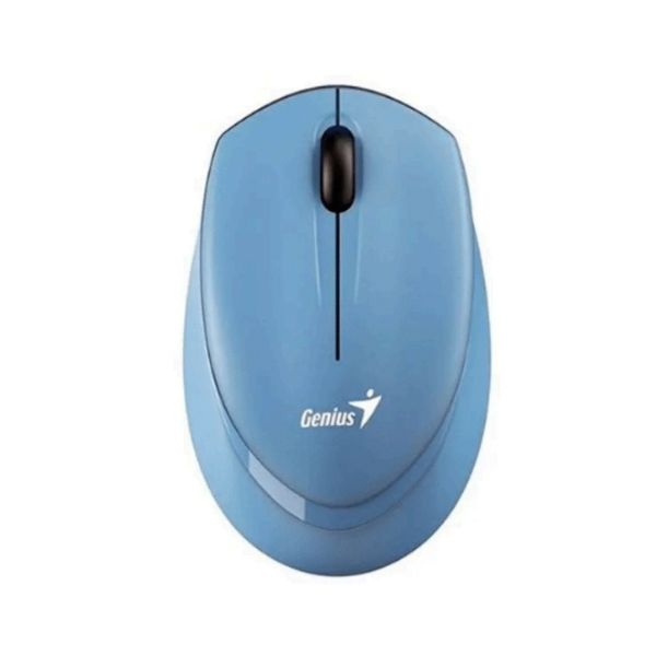 Mouse-Genius-NX-7009-1200-DPI-3-Botones-Ambidiestro-Inalambrico-Sensor-BlueEye-Azul-31030030401-_1
