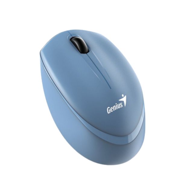 Mouse-Genius-NX-7009-1200-DPI-3-Botones-Ambidiestro-Inalambrico-Sensor-BlueEye-Azul-31030030401-_2
