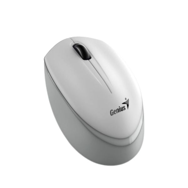 Mouse-Genius-NX-7009-1200-DPI-3-Botones-Ambidiestro-Inalambrico-Sensor-BlueEye-Blanco-y-Gris-31030030402-_1