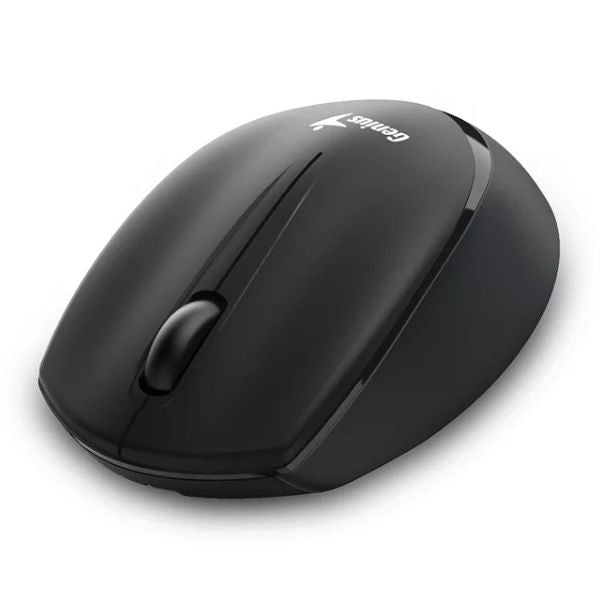 Mouse-Genius-NX-7009-Inalambrico-1200--DPI-3Botones-Ambidiestro-Negro-31030030400-_2