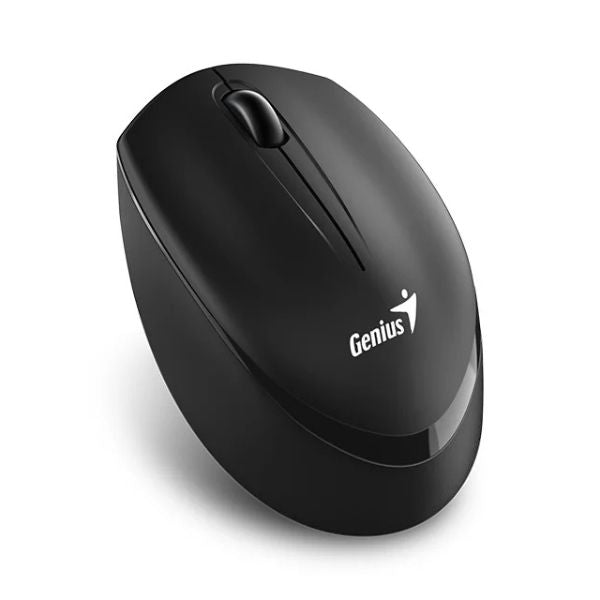 Mouse-Genius-NX-7009-Inalambrico-1200--DPI-3Botones-Ambidiestro-Negro-31030030400-_3