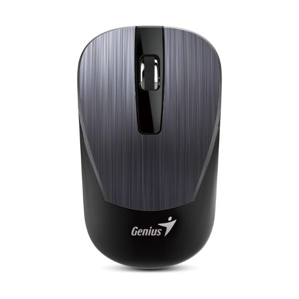 Mouse-Genius-NX-7015-Inalambrico-2.4GHZ-Receptor-USB-Tecnologia-Blueeye-3-Botones-Resolucion-1200-Color-Iron-Grey-up