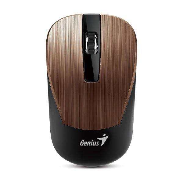 Mouse-Genius-NX-7015-Inalambrico-2.4GHZ-Receptor-USB-Tecnologia-Blueeye-3-Botones-Resolucion-1200-Color-Rosy-Brown-up