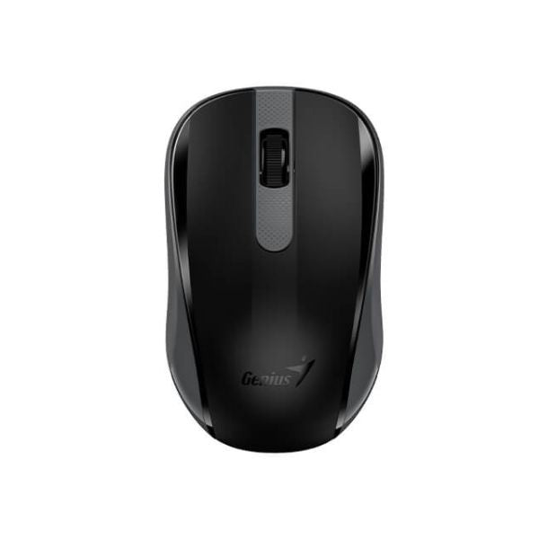 Mouse-Genius-NX-8008S-Inalambrico-2.4-GHz-Silencioso-1200-DPI-Tecnoligia-BluEye-3-botones-Color-Negro-portada