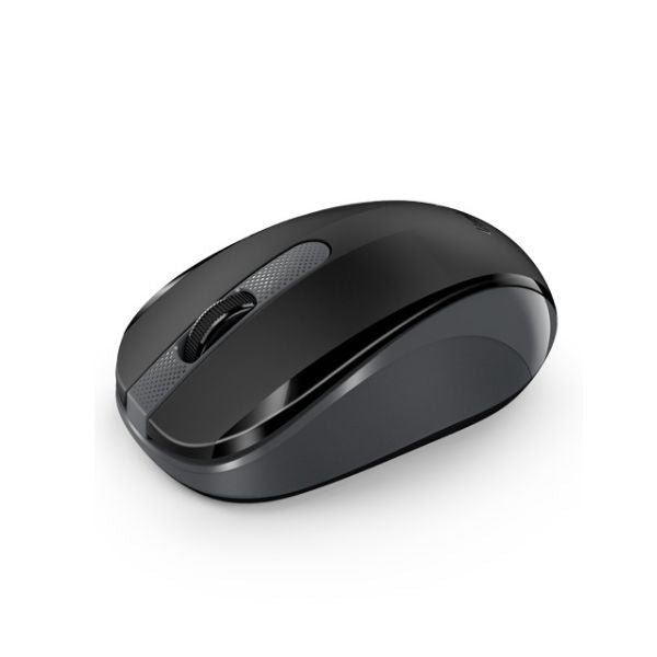 Mouse-Genius-NX-8008S-Inalambrico-2.4-GHz-Silencioso-1200-DPI-Tecnoligia-BluEye-3-botones-Color-Negrodiaognal1