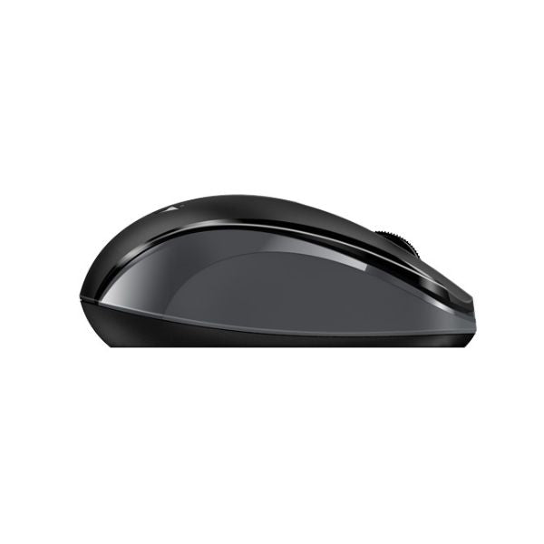 Mouse-Genius-NX-8008S-Inalambrico-2.4-GHz-Silencioso-1200-DPI-Tecnoligia-BluEye-3-botones-Color-Negrolateral