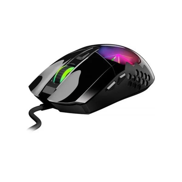 Mouse-Genius-RS2-Scorpion-M715-_1