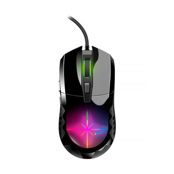 Mouse-Genius-RS2-Scorpion-M715-_2