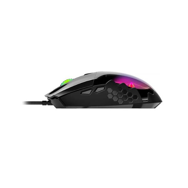 Mouse-Genius-RS2-Scorpion-M715-_3