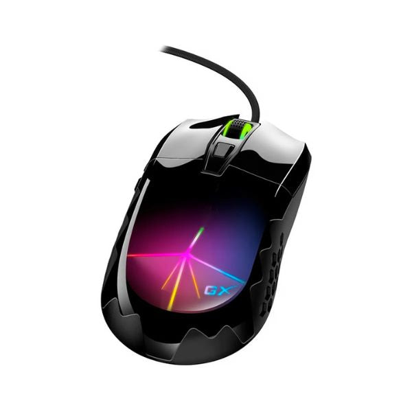 Mouse-Genius-RS2-Scorpion-M715-_4