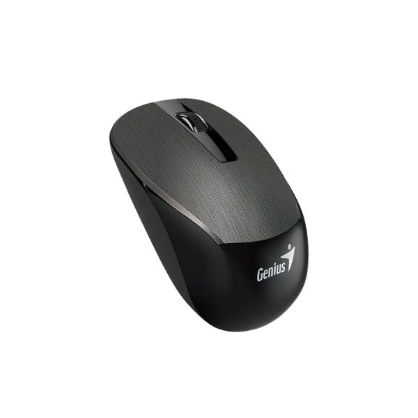 Mouse-Inalambrico-Genius-NX-7015-Chocolate-31030019401_1