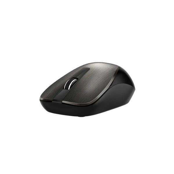 Mouse-Inalambrico-Genius-NX-7015-Chocolate-31030019401_2