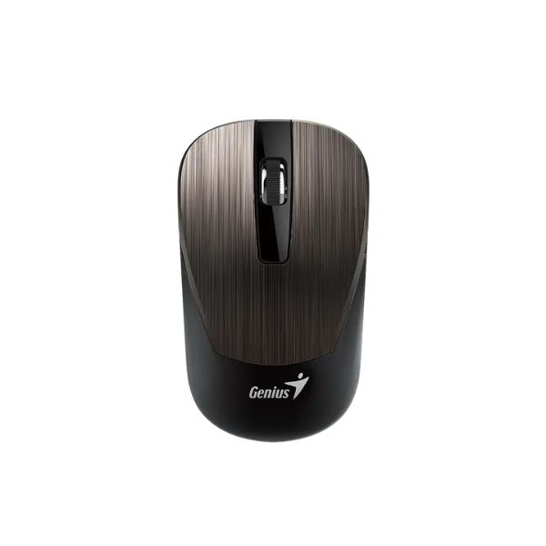 Mouse-Inalambrico-Genius-NX-7015-Chocolate-31030019401_3