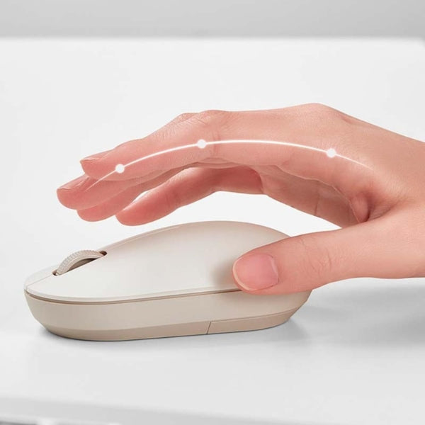Mouse-Inalambrico-Xiaomi-Wireless-Mouse-Lite-2-b_4