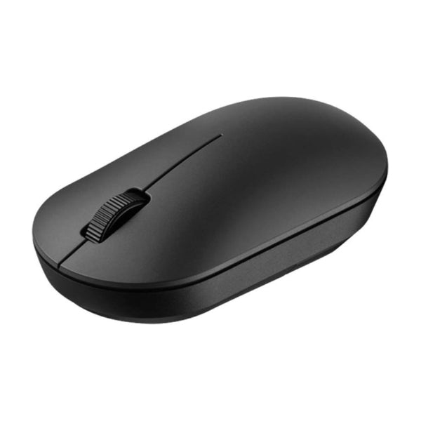 Mouse-Inalambrico-Xiaomi-Wireless-Mouse-Lite-2-b_5