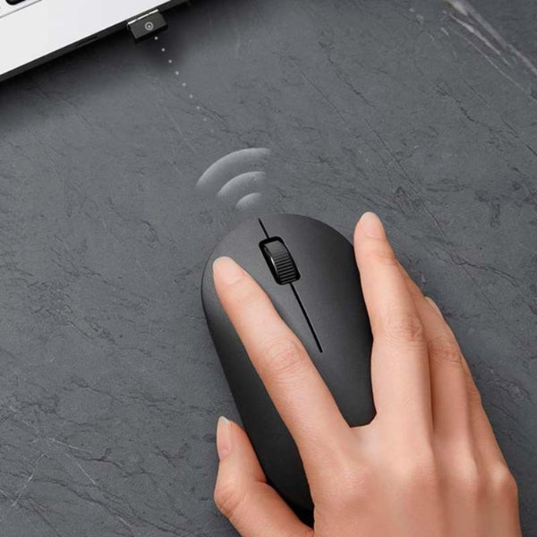 Mouse-Inalambrico-Xiaomi-Wireless-Mouse-Lite-2-b_7