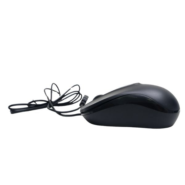 Mouse-Jemip-J247-1000-DPI-3-Botones-Optico-USB-Ergonomico-Negro-J247-_2