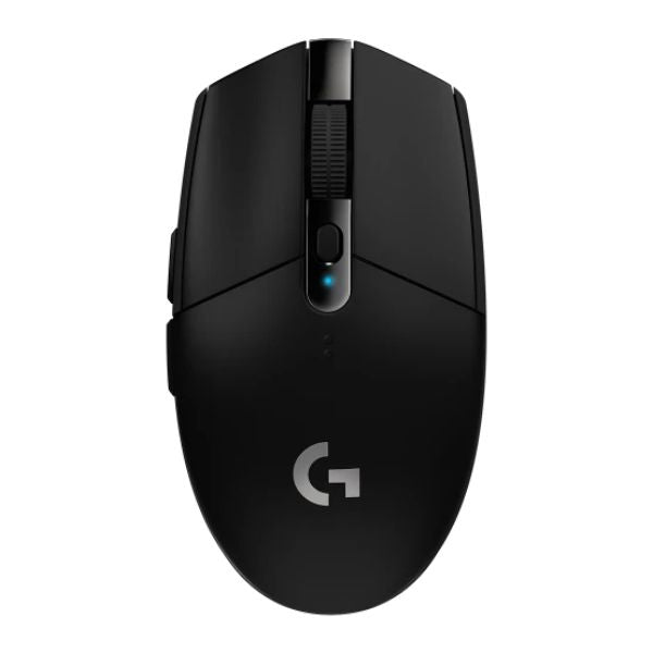 Mouse-Logitech-G305-portada