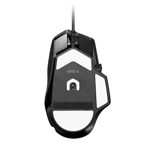 Mouse-Logitech-G502-X-Gaming-down