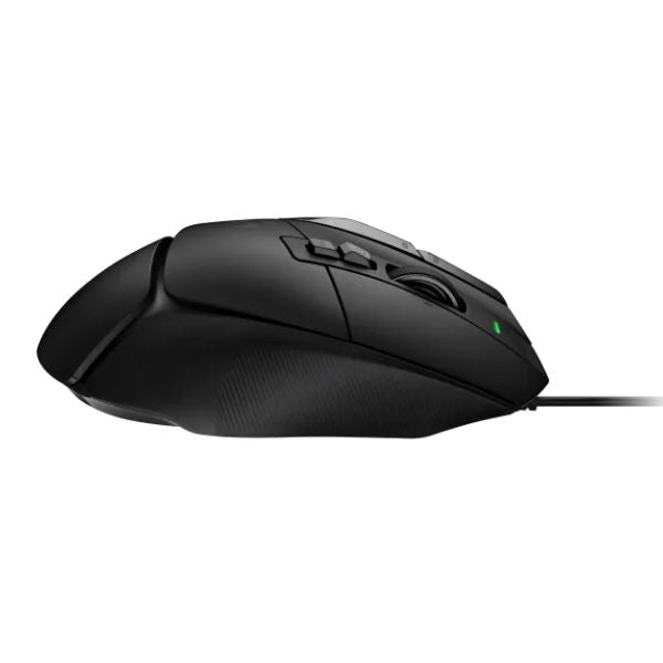 Mouse-Logitech-G502-X-Gaming-lateral2