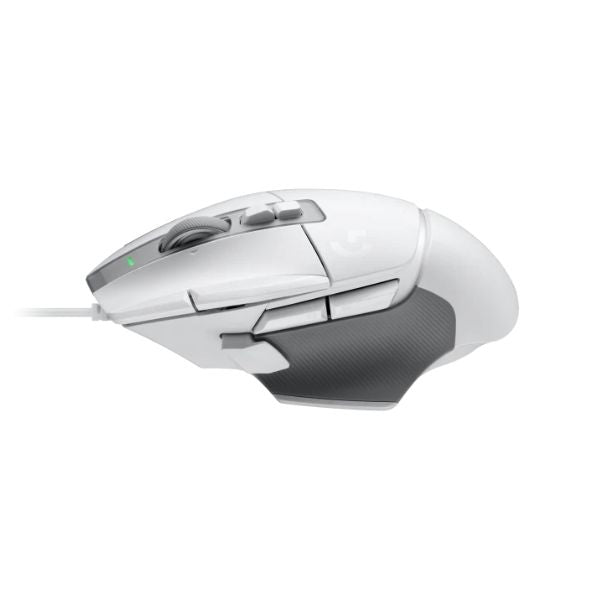 Mouse-Logitech-G502-X-lateral