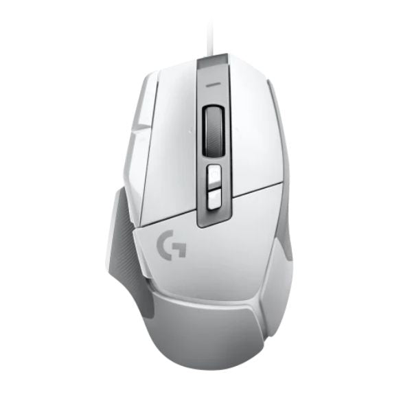 Mouse-Logitech-G502-X-up