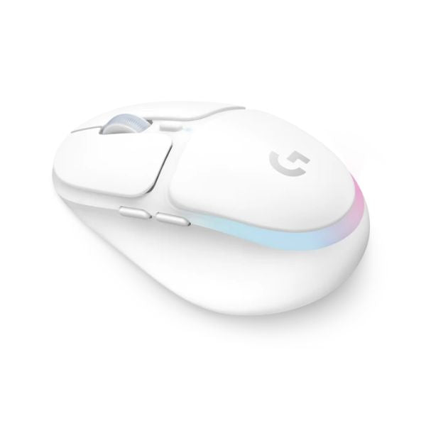 Mouse-Logitech-G705-lateral