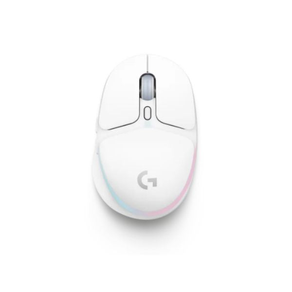 Mouse-Logitech-G705-up