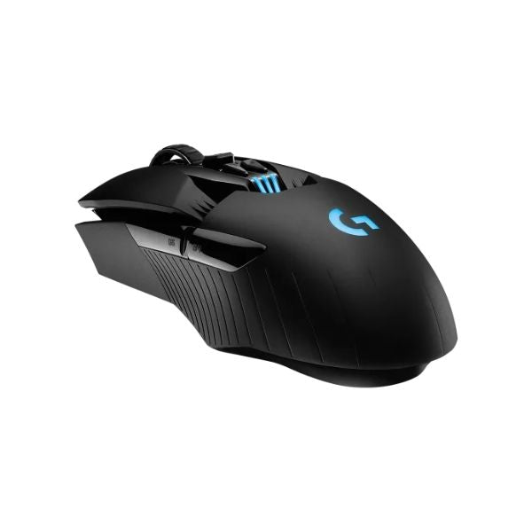 Mouse-Logitech-H903-gaming-diagonal