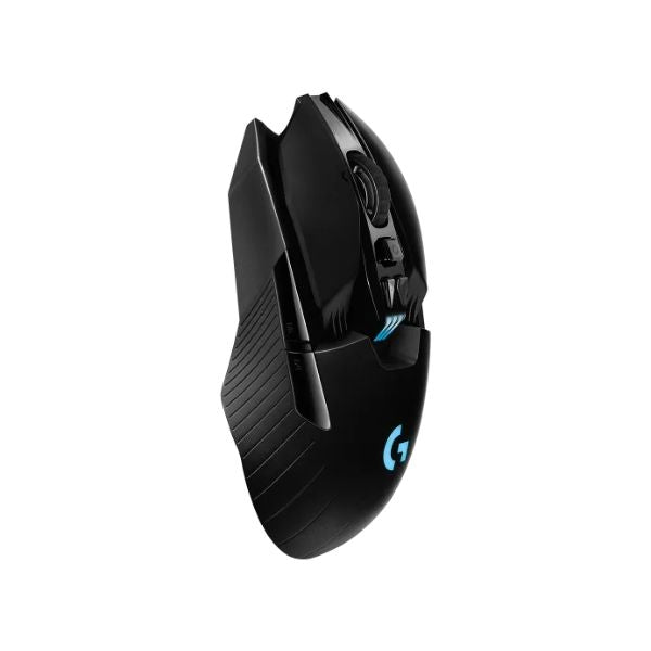 Mouse-Logitech-H903-gaming-diagonal2