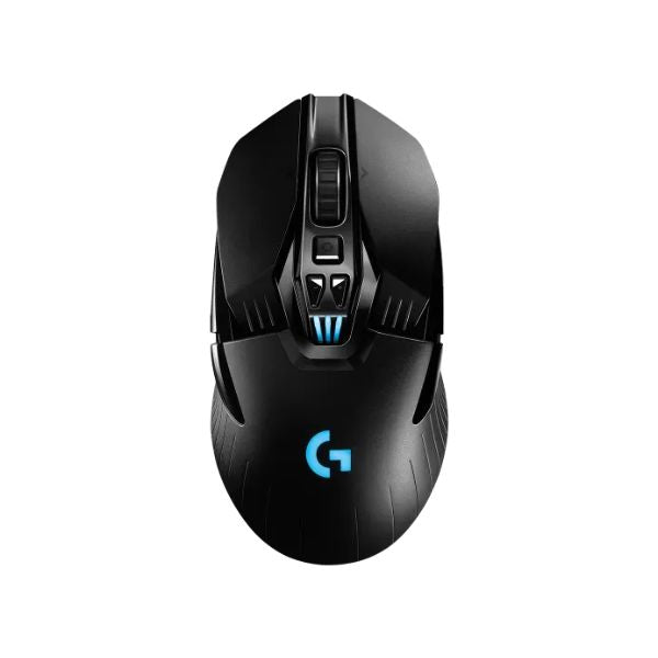 Mouse-Logitech-H903-gaming-portada