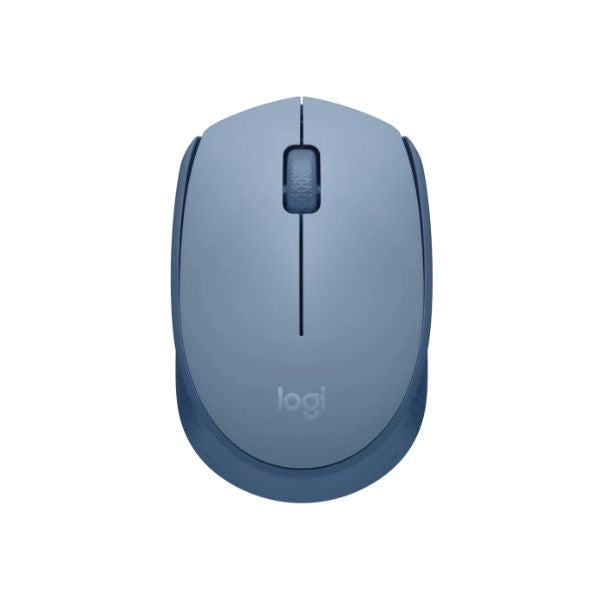 Mouse-Logitech-M170-Optico-1000DPI-Wireless-3-Botones-azulado-up