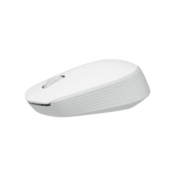 Mouse-Logitech-M170-Optico-1000DPI-Wireless-3-Botones-blanco-diagonal2