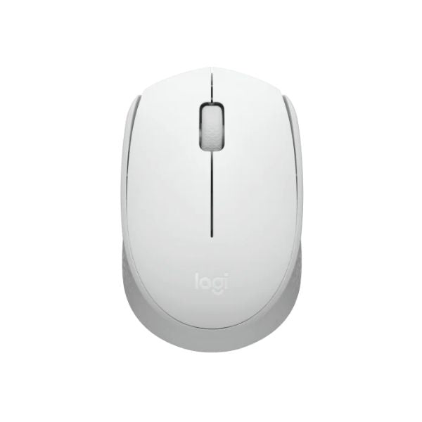 Mouse-Logitech-M170-Optico-1000DPI-Wireless-3-Botones-blanco-up