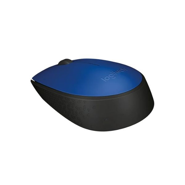 Mouse-Logitech-M170-Optico-1000DPI-Wireless-3Botones-Azul-diagonal2