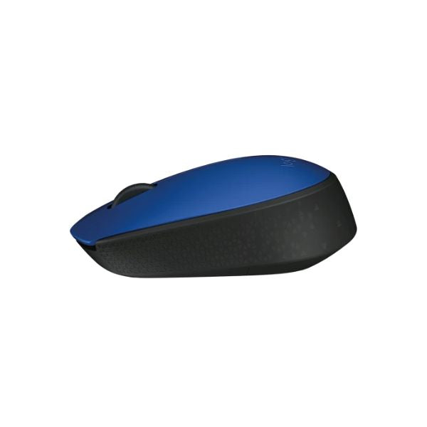 Mouse-Logitech-M170-Optico-1000DPI-Wireless-3Botones-Azul-lateral