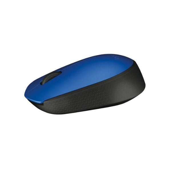 Mouse-Logitech-M170-Optico-1000DPI-Wireless-3Botones-Azul-portada