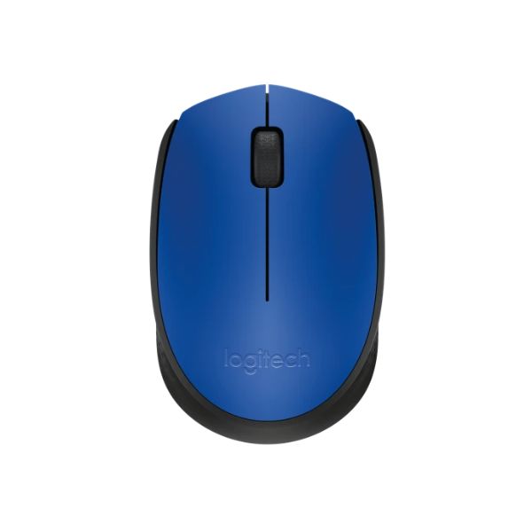 Mouse-Logitech-M170-Optico-1000DPI-Wireless-3Botones-Azul-up