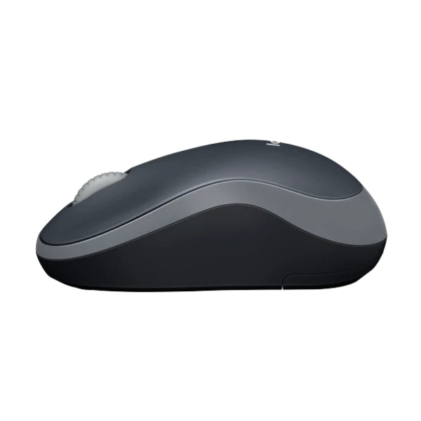 Mouse-Logitech-M185-Inalambrico-1000DPI-3-Botones-Ambidiestro-Gris-910-002225-_3