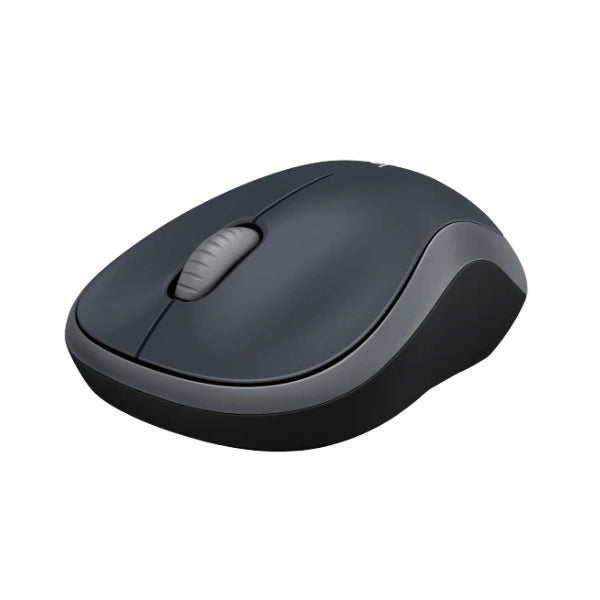 Mouse-Logitech-M185-Inalambrico-1000DPI-3-Botones-Ambidiestro-Gris-910-002225-_4