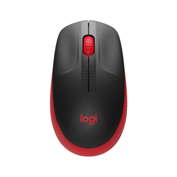 Mouse-Logitech-M190-_1