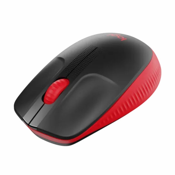 Mouse-Logitech-M190-_2