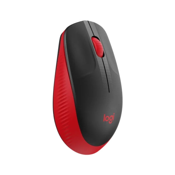 Mouse-Logitech-M190-_3