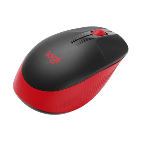 Mouse-Logitech-M190-_4