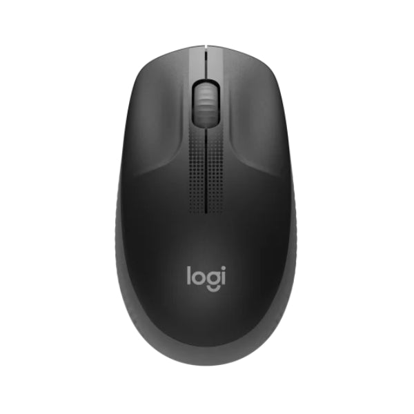 Mouse-Logitech-M190I-910-005902_1