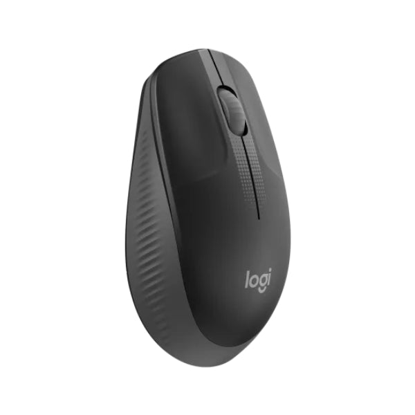 Mouse-Logitech-M190I-910-005902_2