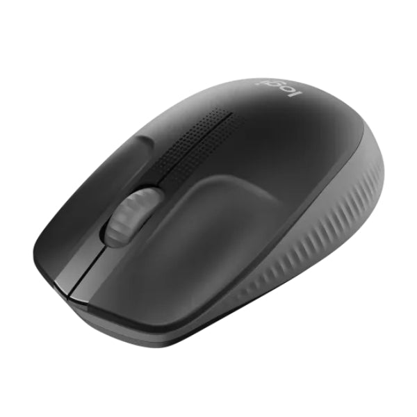 Mouse-Logitech-M190I-910-005902_3