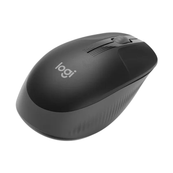 Mouse-Logitech-M190I-910-005902_4