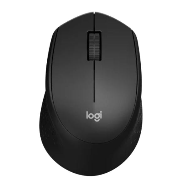 Mouse-Logitech-M280-910-004284_1