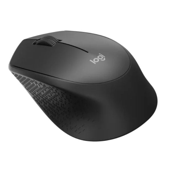 Mouse-Logitech-M280-910-004284_2